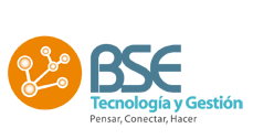 BSE tecnologia simple